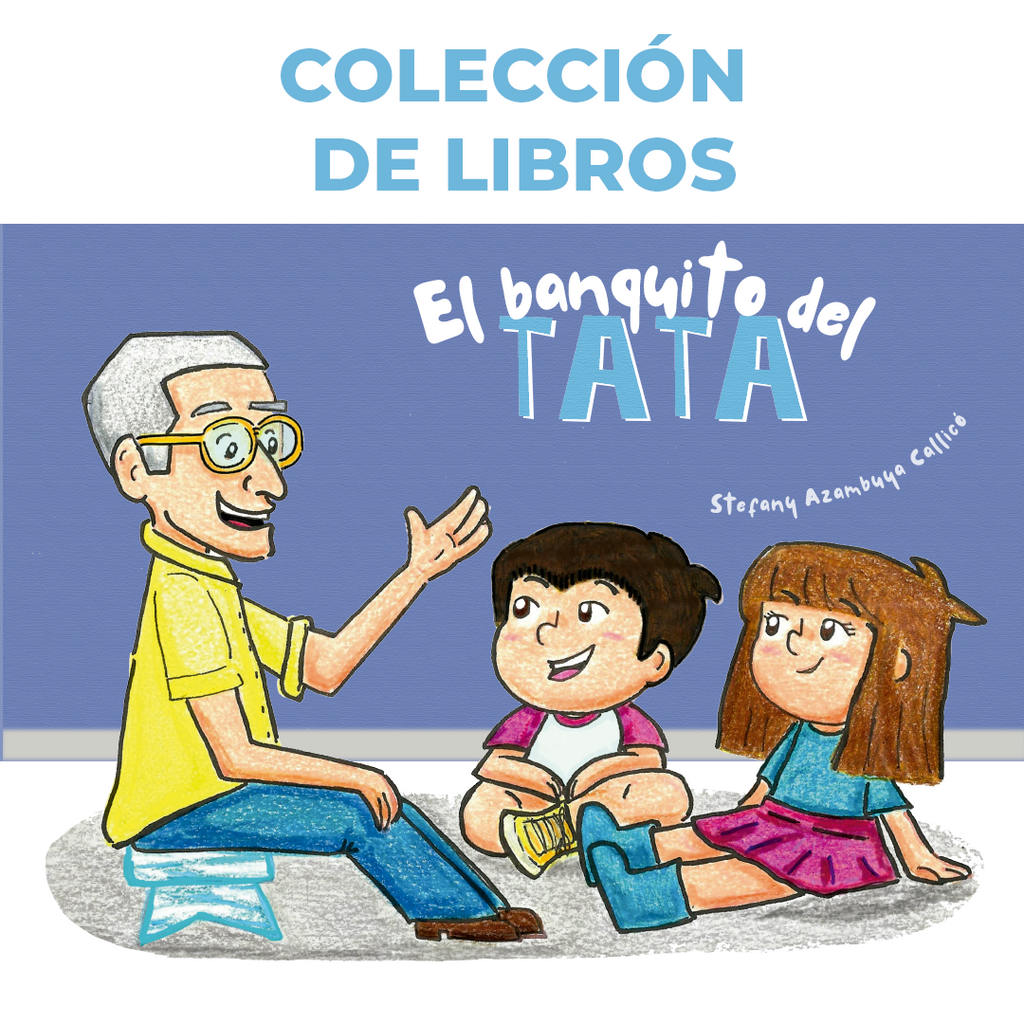 📚 COLECCIÓN DE LIBROS INFANTILES + Actividades Grafomotrices, Guías, Lúdicas y Más ✨
