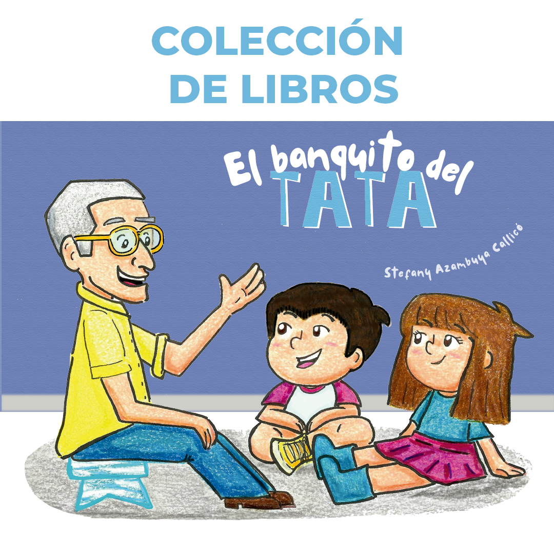 📚 COLECCIÓN DE LIBROS INFANTILES + Actividades Grafomotrices, Guías, Lúdicas y Más ✨