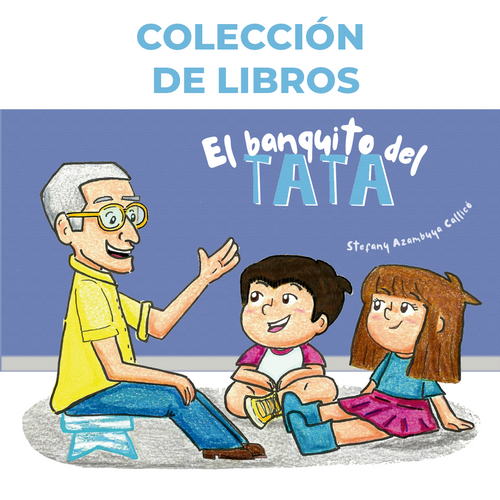 📚 COLECCIÓN DE LIBROS INFANTILES + Actividades Grafomotrices, Guías, Lúdicas y Más ✨