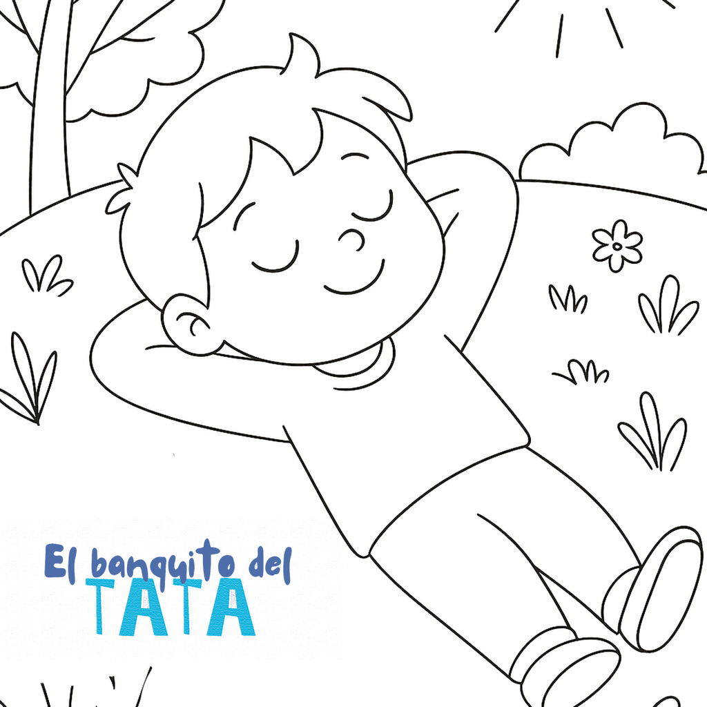 📚 COLECCIÓN DE LIBROS INFANTILES + Actividades Grafomotrices, Guías, Lúdicas y Más ✨