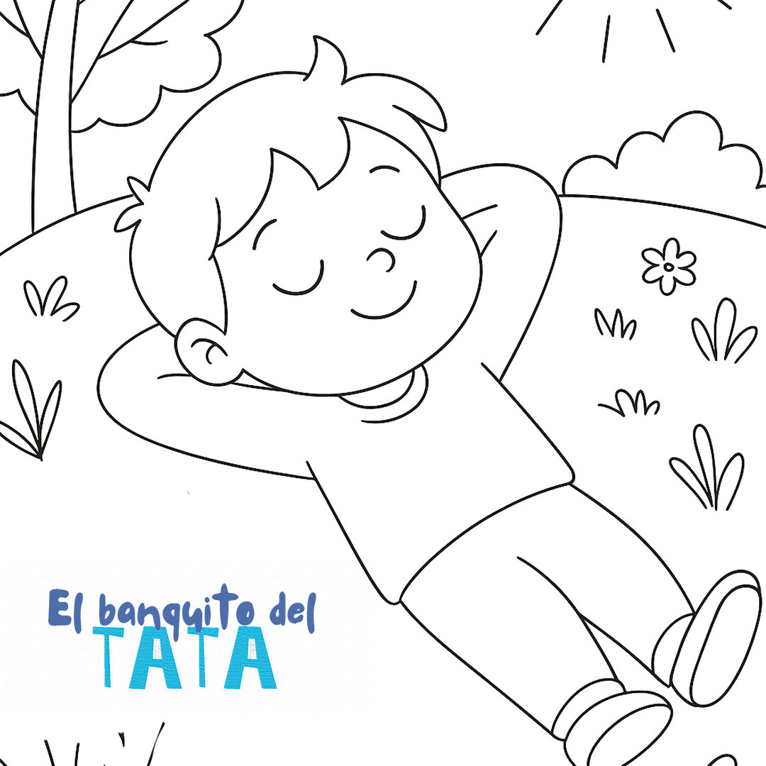 📚 COLECCIÓN DE LIBROS INFANTILES + Actividades Grafomotrices, Guías, Lúdicas y Más ✨